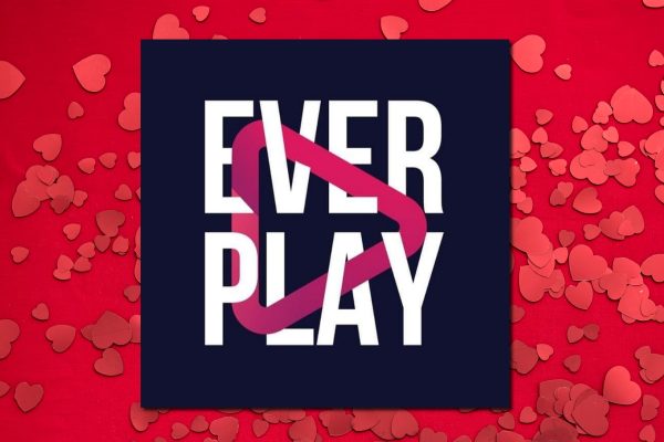 Everplay Logo valentines